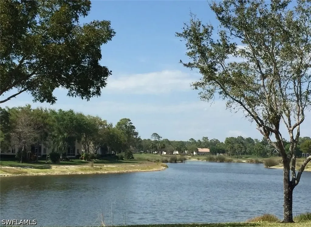 6825 Sterling Greens Drive Naples FL 34104