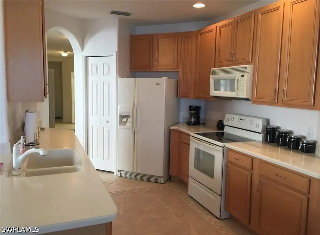 6825 Sterling Greens Drive Naples FL 34104