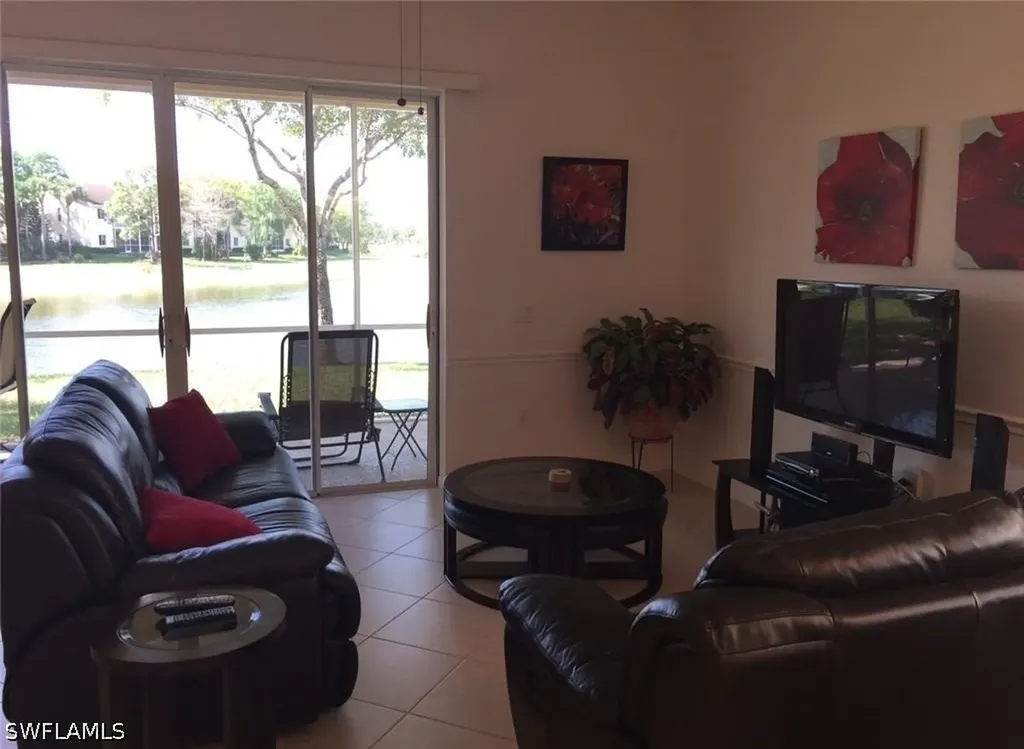 6825 Sterling Greens Drive Naples FL 34104