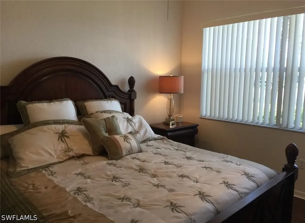 6825 Sterling Greens Drive Naples FL 34104
