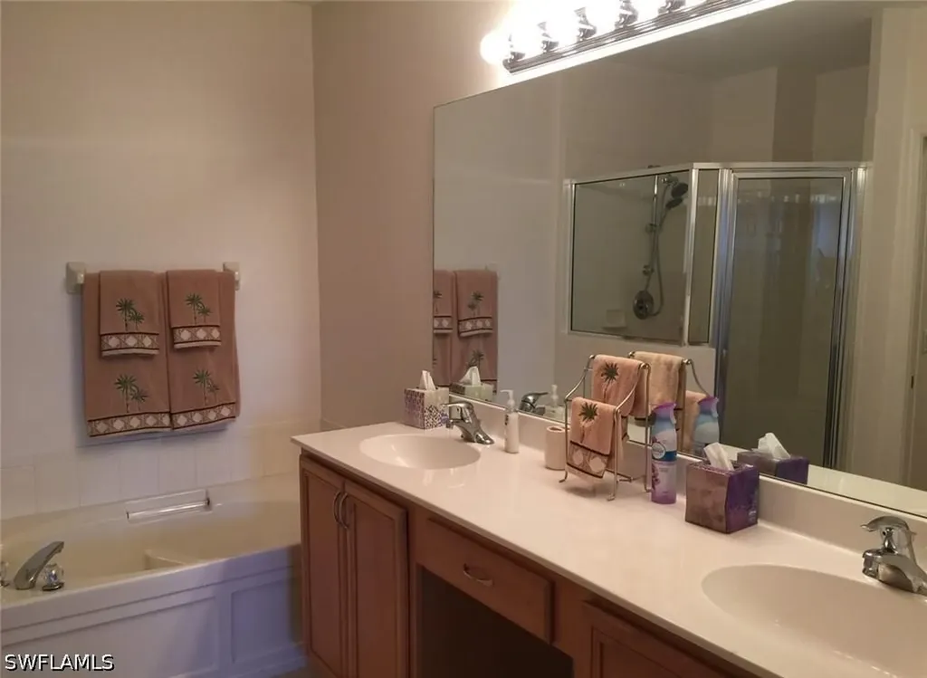 6825 Sterling Greens Drive Naples FL 34104