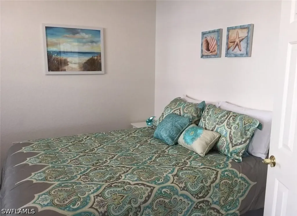6825 Sterling Greens Drive Naples FL 34104