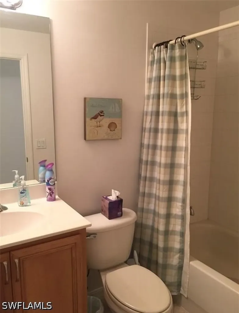 6825 Sterling Greens Drive Naples FL 34104
