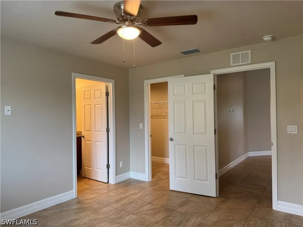 1715 SW 1st Avenue Cape Coral FL 33991