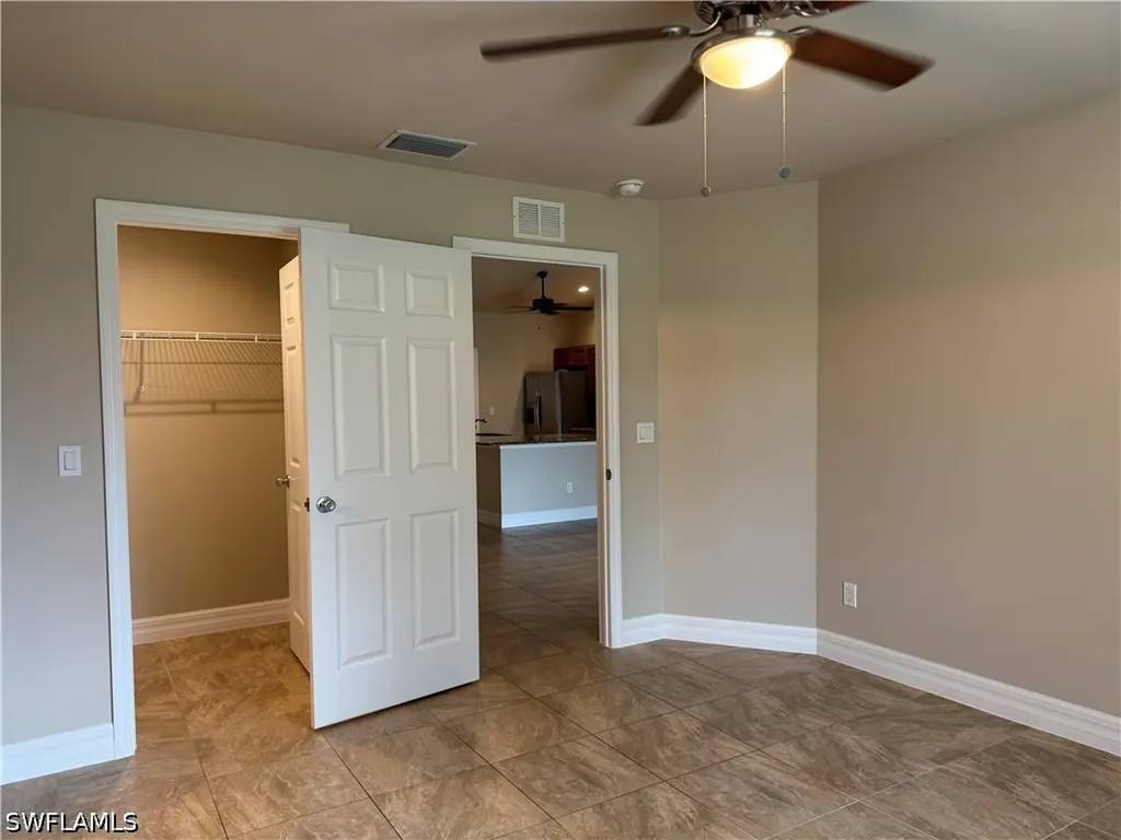 1715 SW 1st Avenue Cape Coral FL 33991