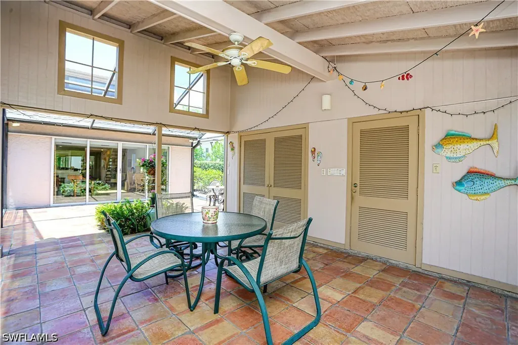 550 3rd Avenue N Naples FL 34102