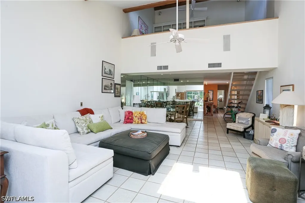 550 3rd Avenue N Naples FL 34102
