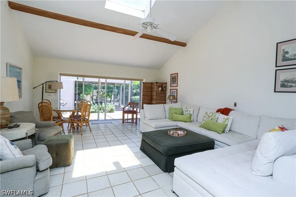 550 3rd Avenue N Naples FL 34102