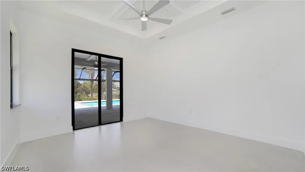 2343 Oil Well Road Naples FL 34120