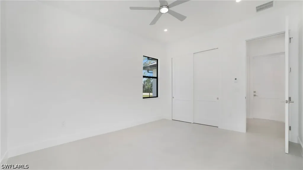 2343 Oil Well Road Naples FL 34120
