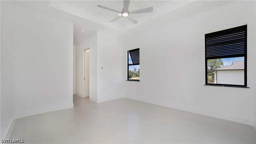 2343 Oil Well Road Naples FL 34120