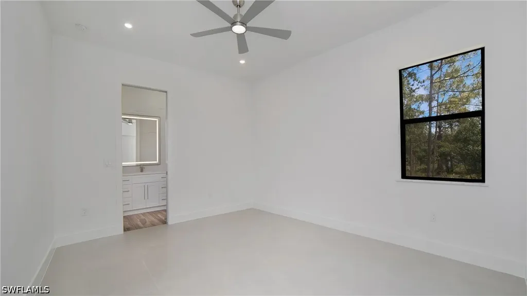 2343 Oil Well Road Naples FL 34120