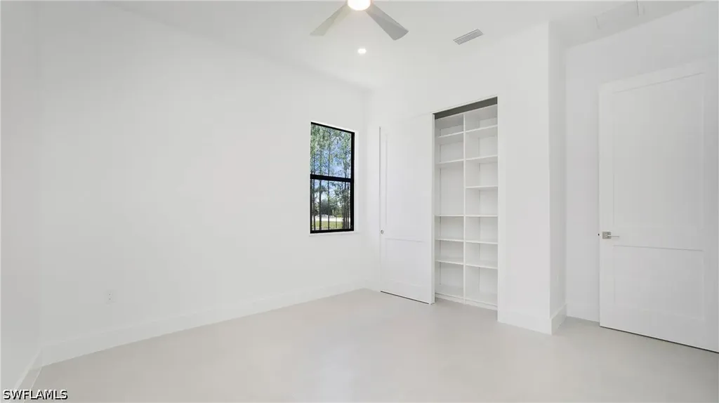 2343 Oil Well Road Naples FL 34120