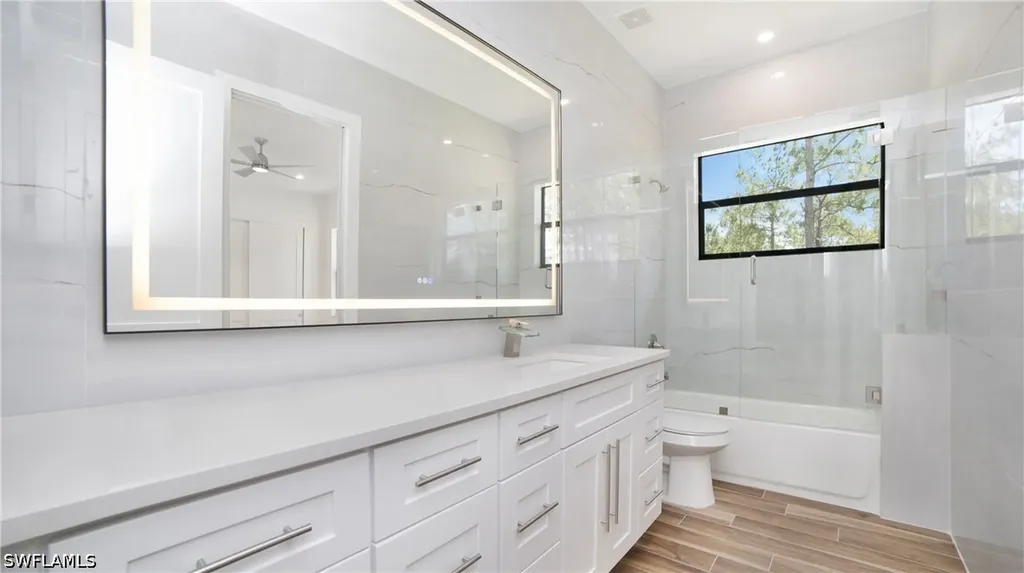 2343 Oil Well Road Naples FL 34120