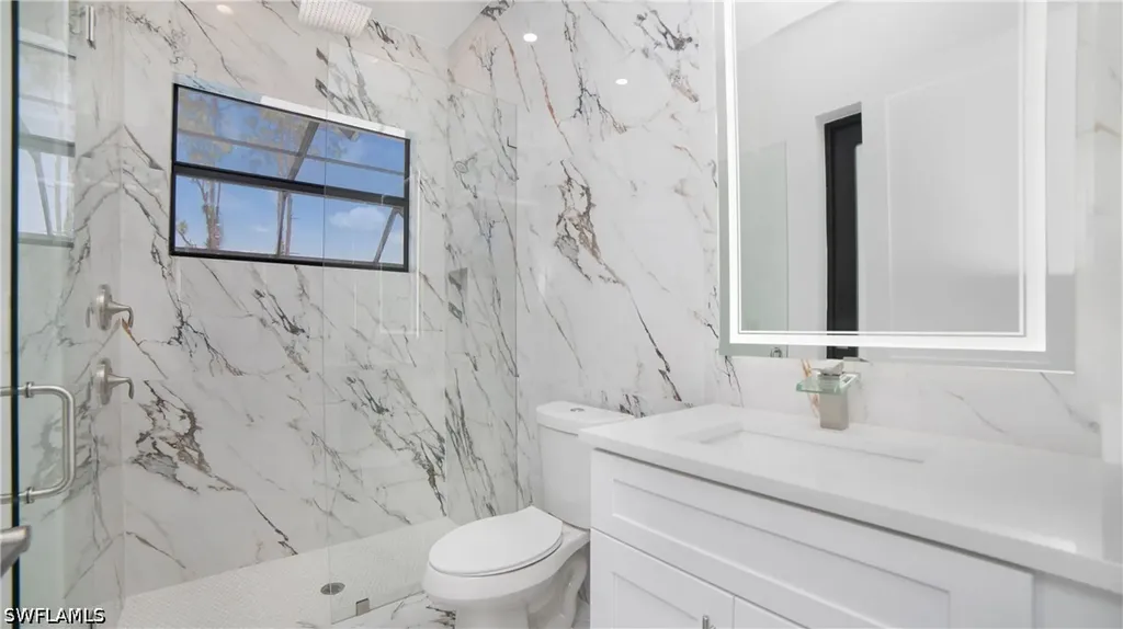 2343 Oil Well Road Naples FL 34120