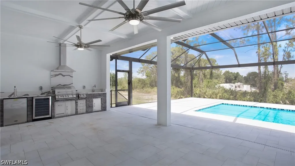 2343 Oil Well Road Naples FL 34120