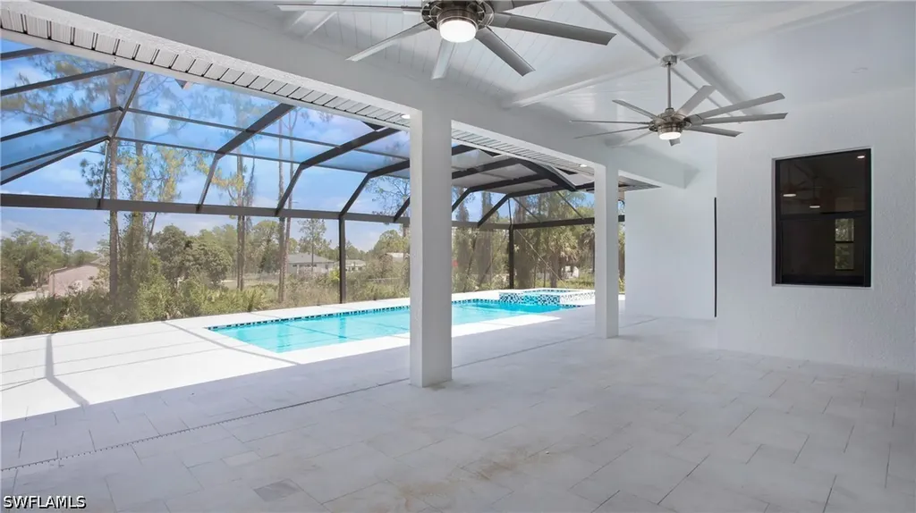 2343 Oil Well Road Naples FL 34120