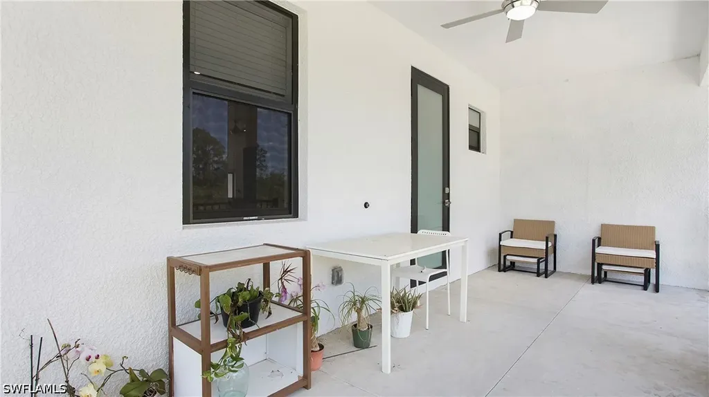 2343 Oil Well Road Naples FL 34120