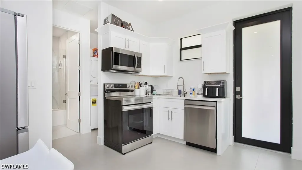 2343 Oil Well Road Naples FL 34120