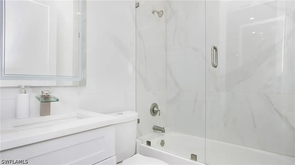 2343 Oil Well Road Naples FL 34120