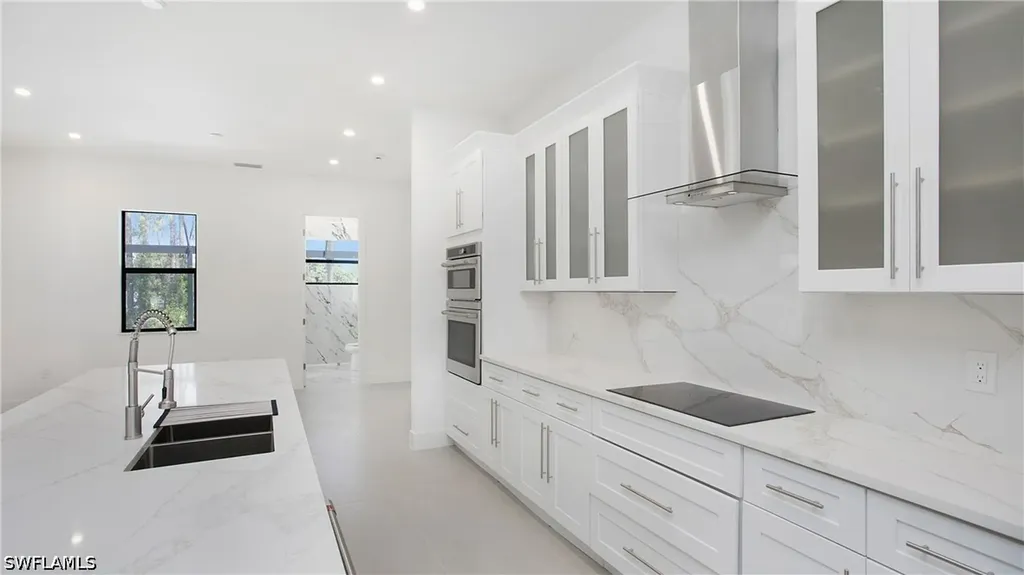 2343 Oil Well Road Naples FL 34120