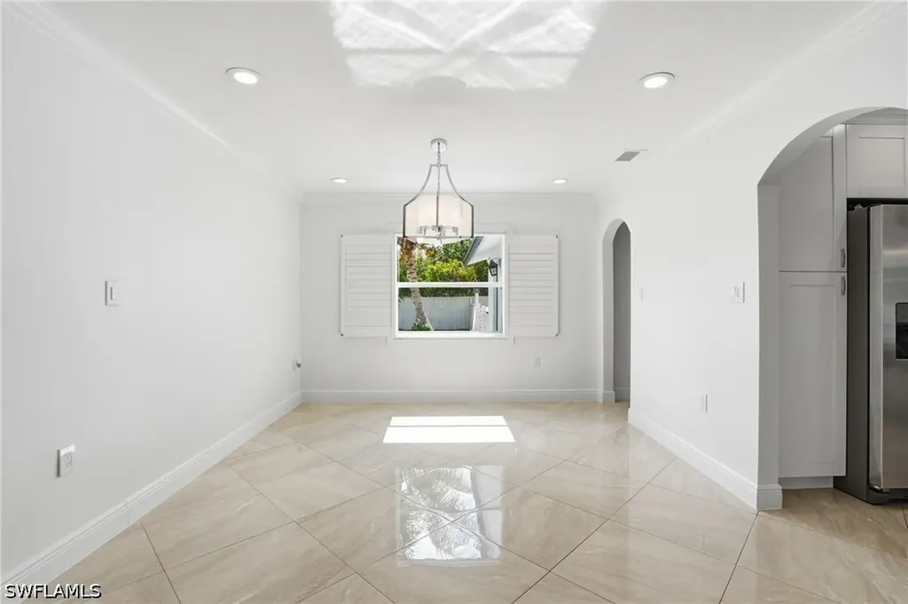 5930 Sea Grass Lane Naples FL 34116