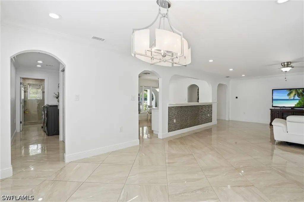 5930 Sea Grass Lane Naples FL 34116