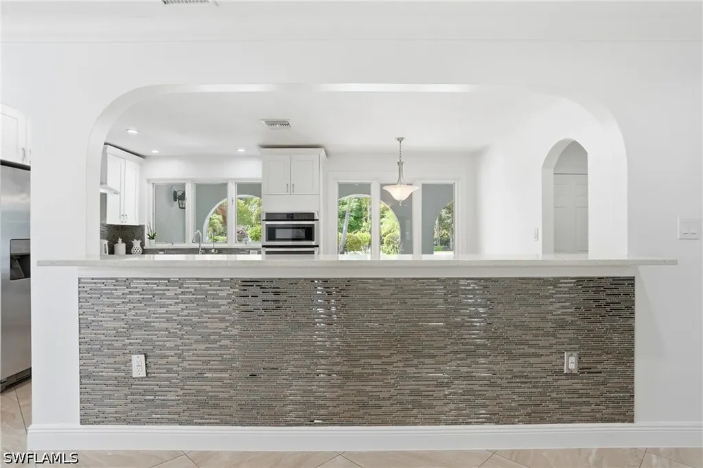 5930 Sea Grass Lane Naples FL 34116