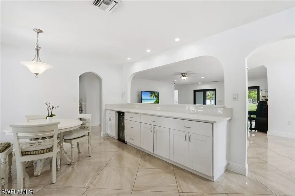 5930 Sea Grass Lane Naples FL 34116