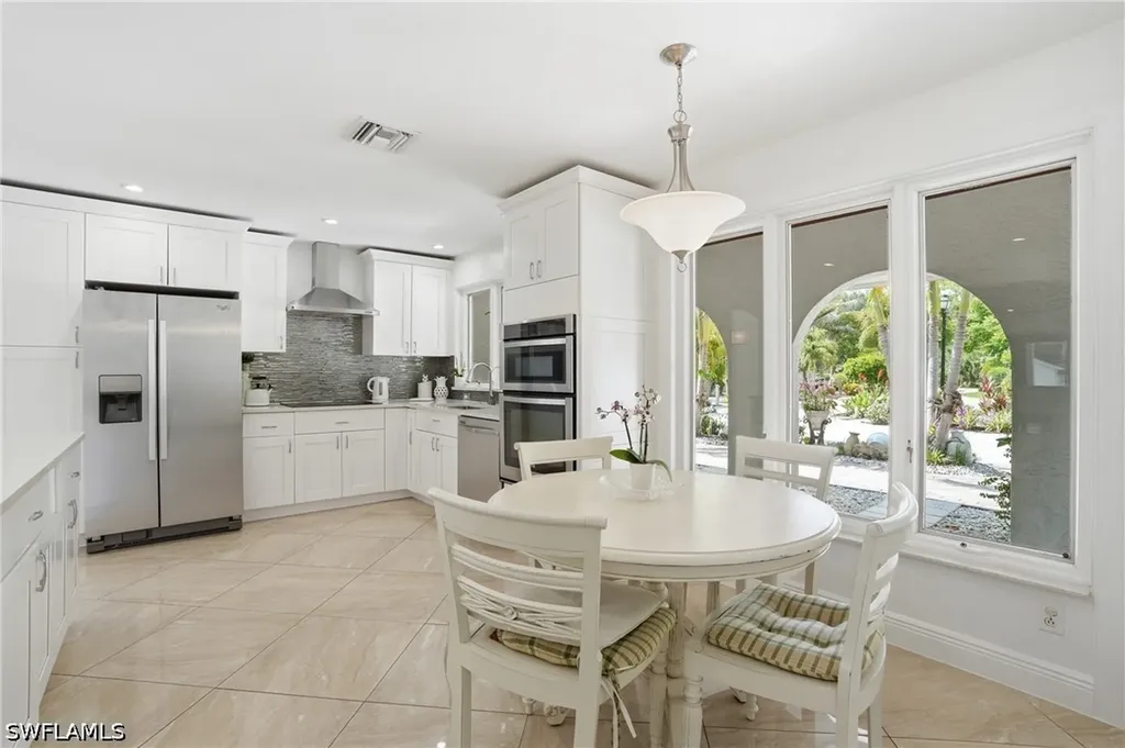 5930 Sea Grass Lane Naples FL 34116