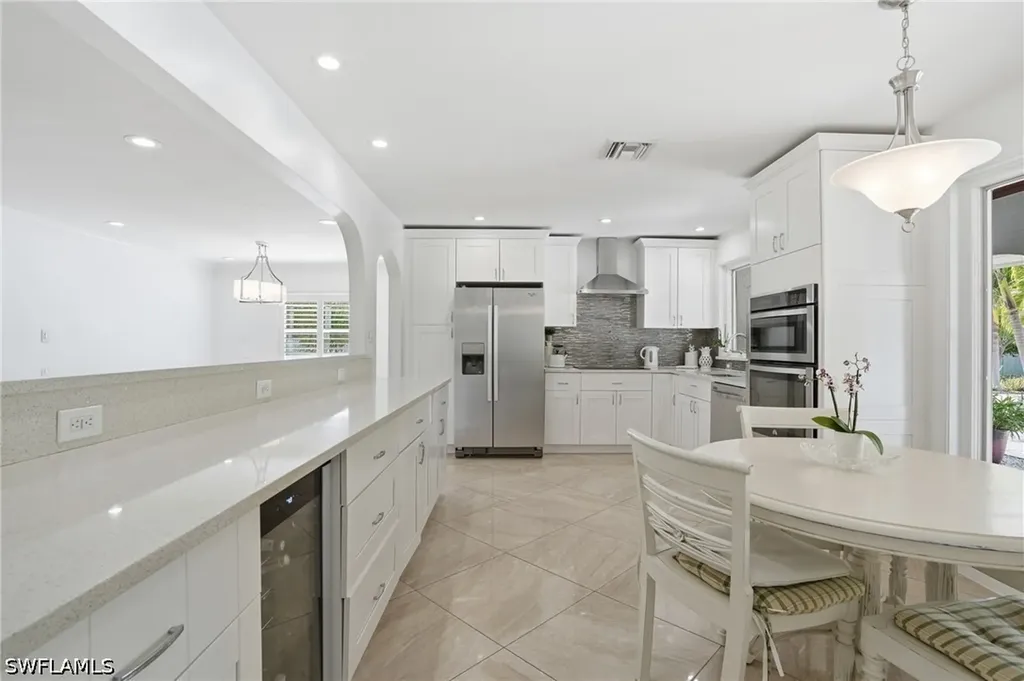 5930 Sea Grass Lane Naples FL 34116
