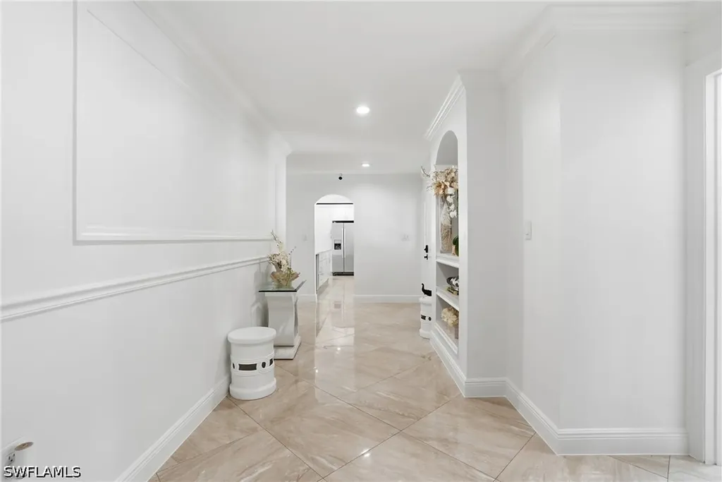 5930 Sea Grass Lane Naples FL 34116