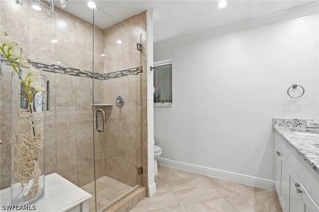 5930 Sea Grass Lane Naples FL 34116