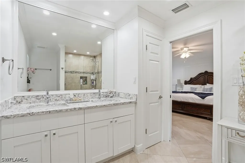 5930 Sea Grass Lane Naples FL 34116