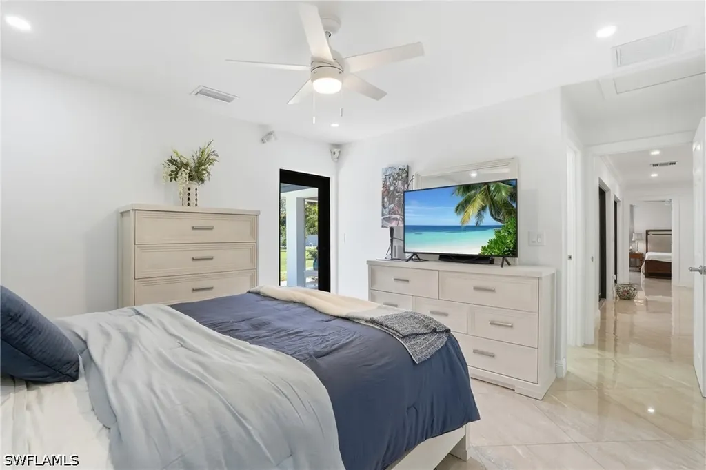 5930 Sea Grass Lane Naples FL 34116