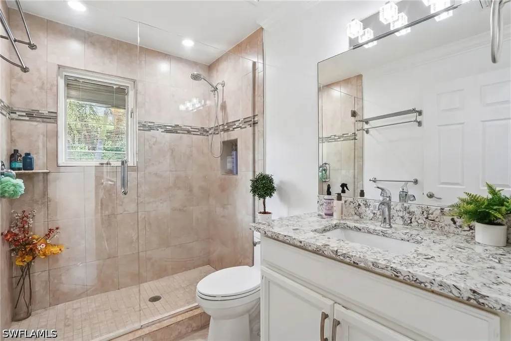 5930 Sea Grass Lane Naples FL 34116