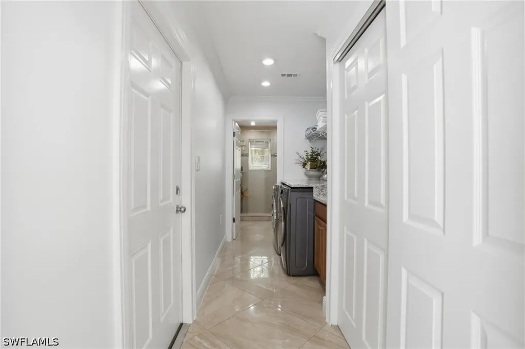 5930 Sea Grass Lane Naples FL 34116