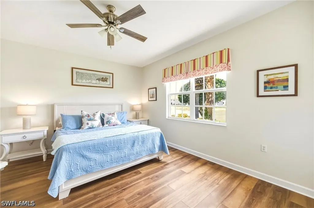 3053 Driftwood Way Naples FL 34109
