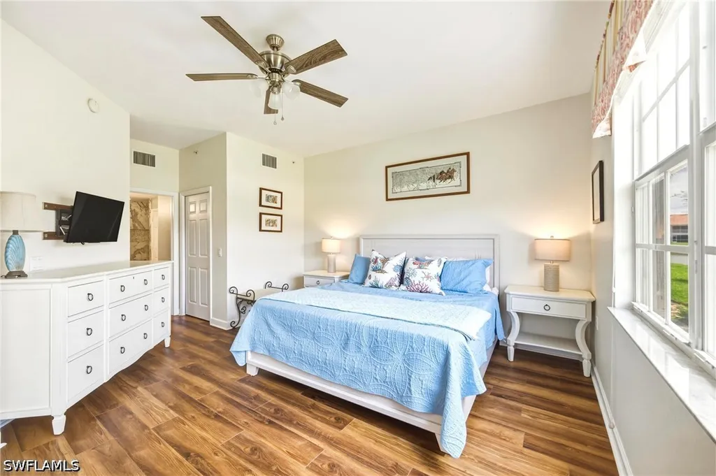 3053 Driftwood Way Naples FL 34109