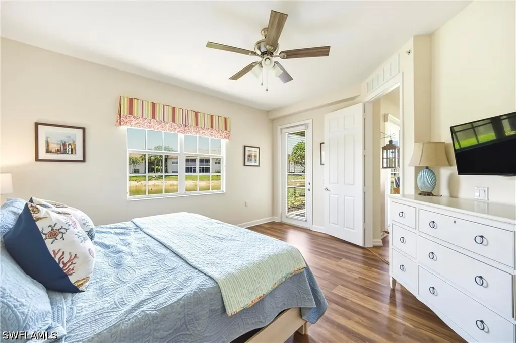 3053 Driftwood Way Naples FL 34109