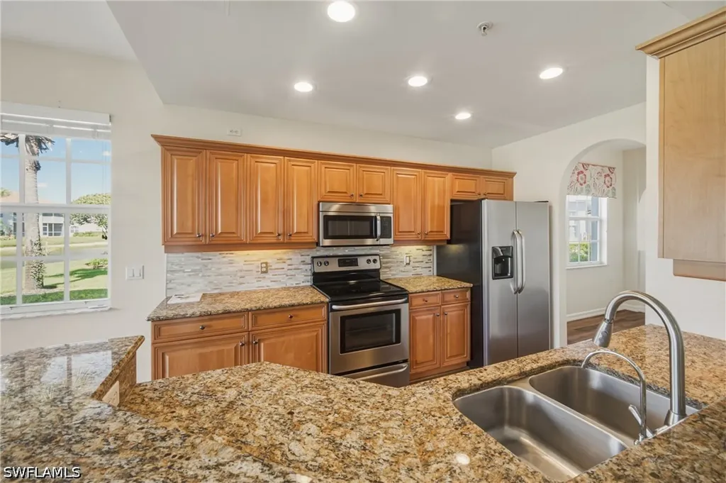 3053 Driftwood Way Naples FL 34109