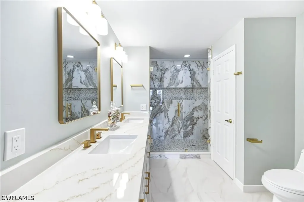 3053 Driftwood Way Naples FL 34109