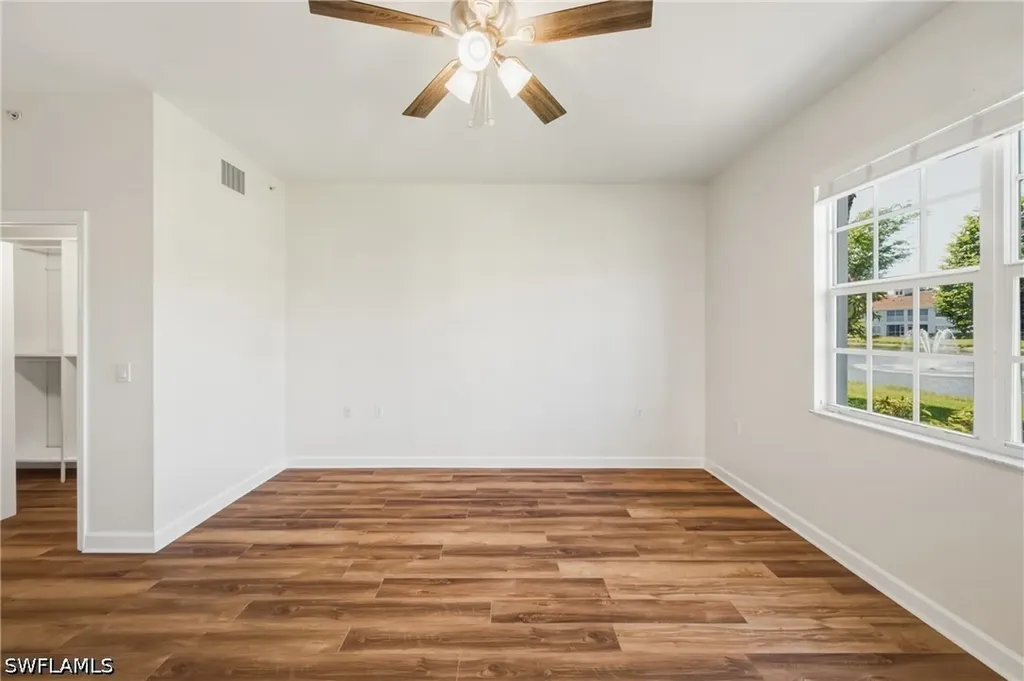 3053 Driftwood Way Naples FL 34109