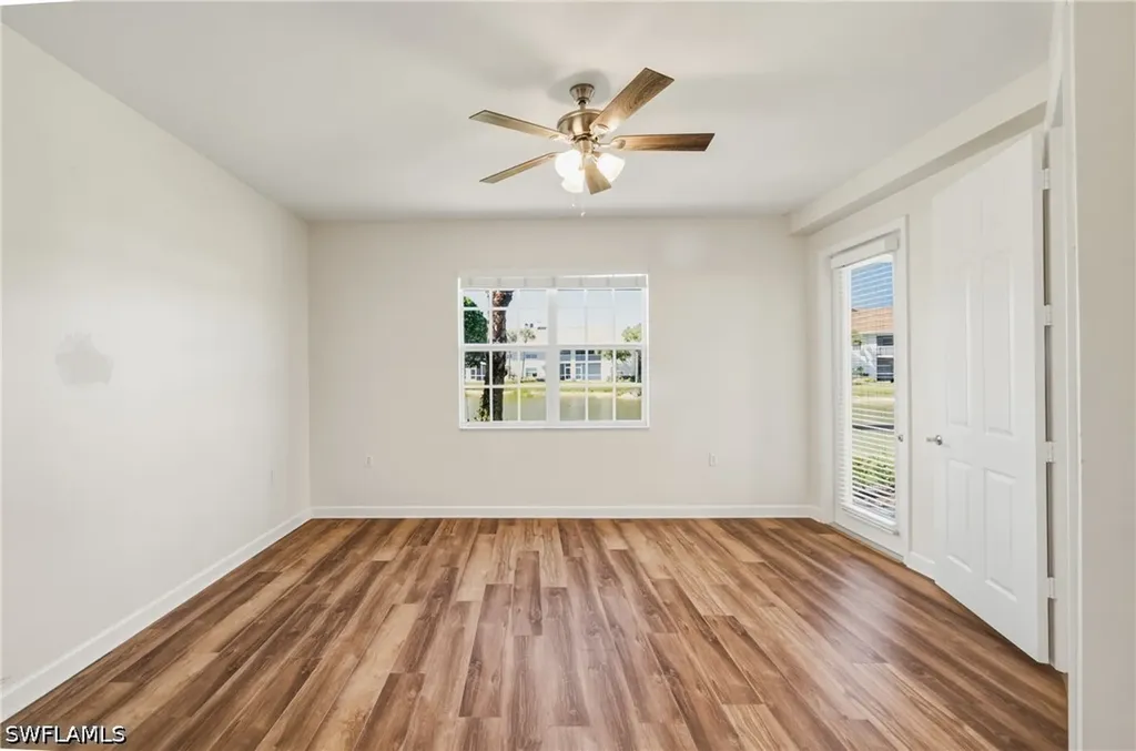 3053 Driftwood Way Naples FL 34109
