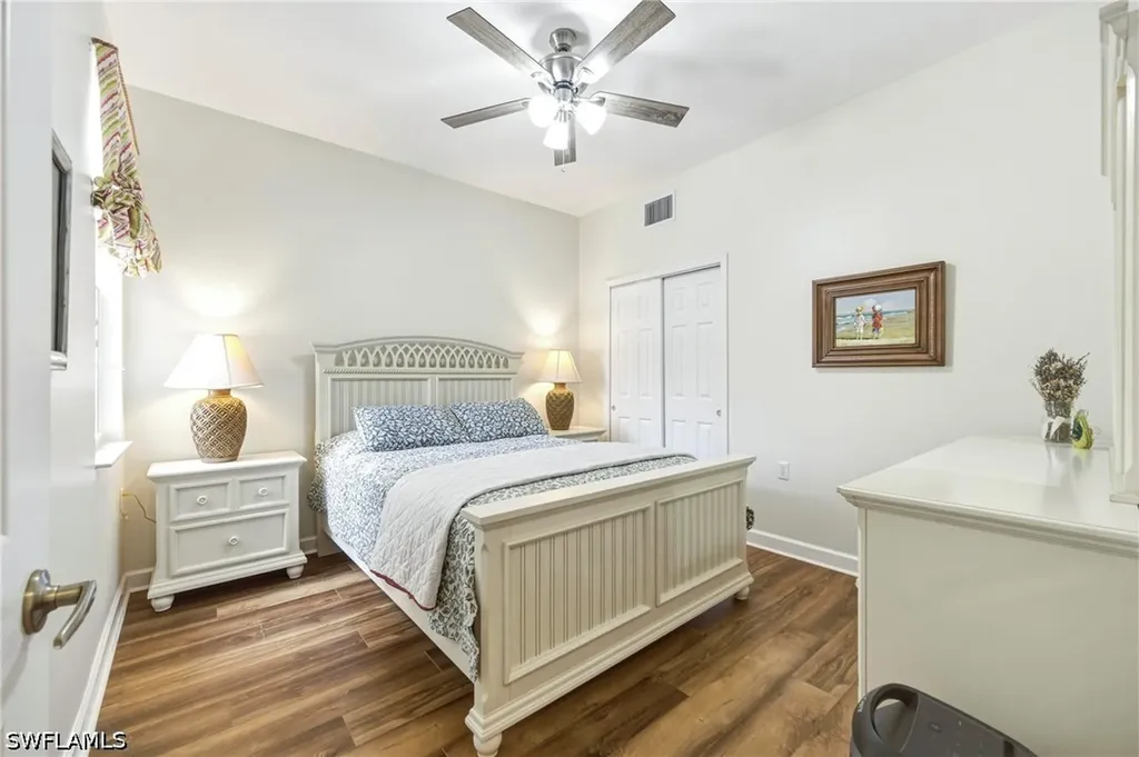 3053 Driftwood Way Naples FL 34109