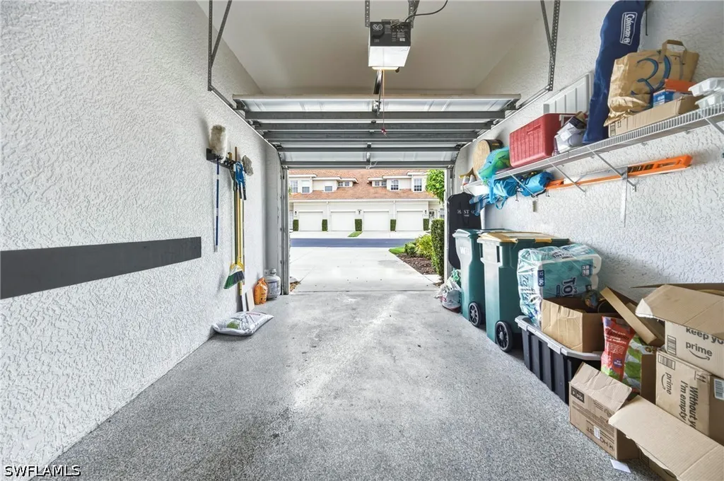 3053 Driftwood Way Naples FL 34109