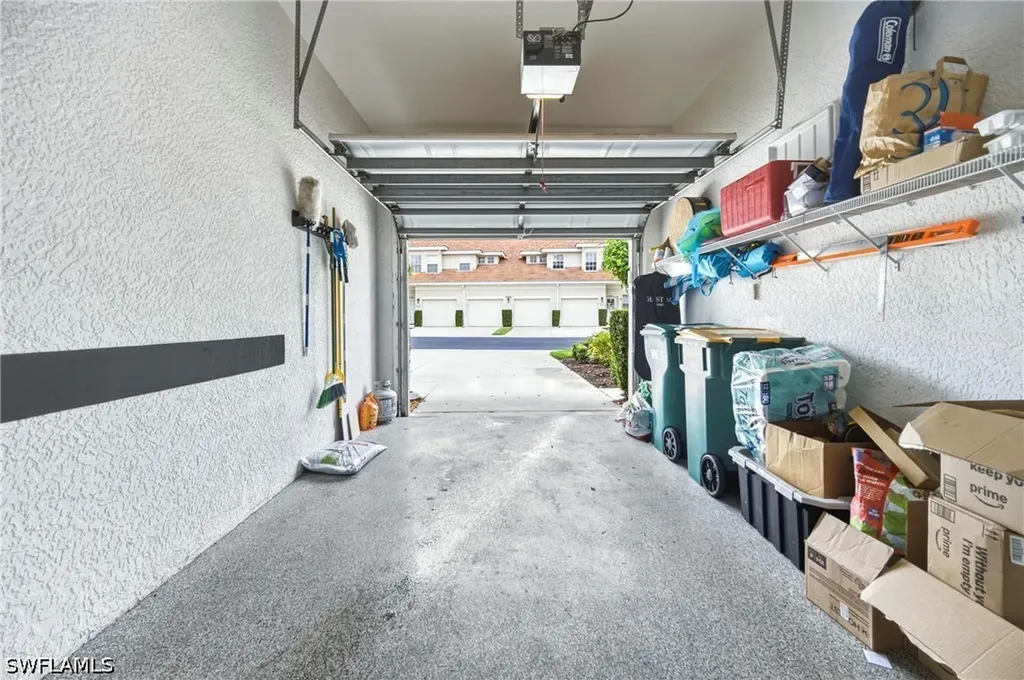 3053 Driftwood Way Naples FL 34109