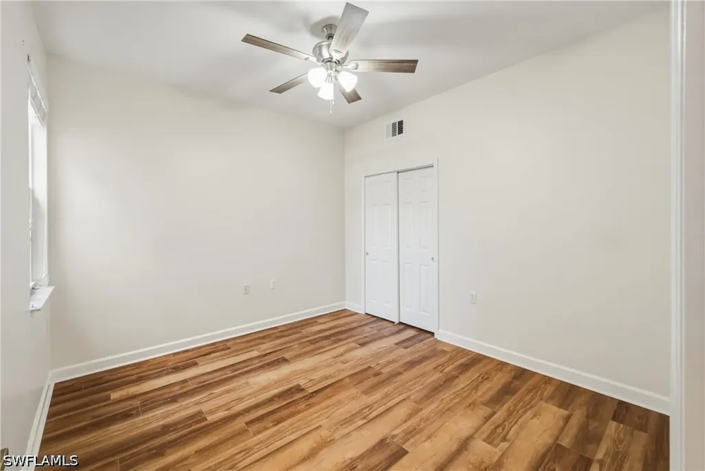 3053 Driftwood Way Naples FL 34109