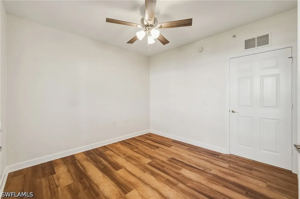 3053 Driftwood Way Naples FL 34109
