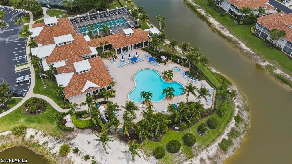 3053 Driftwood Way Naples FL 34109